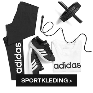 Sportkleding >