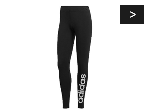 Adidas legging >