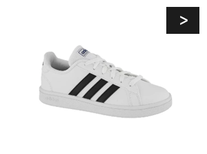 Adidas sneakers >