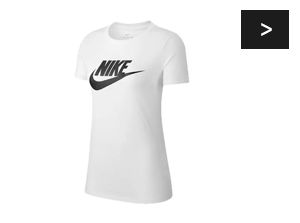 Nike shirt >