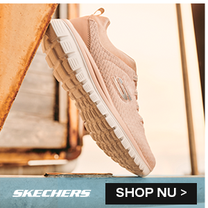 Skechers >