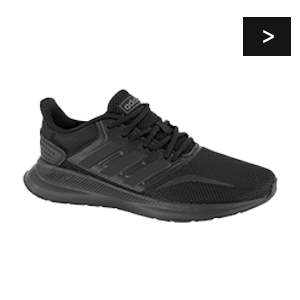 adidas schoen >