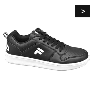 Fila schoen >