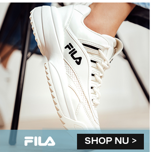 Fila >