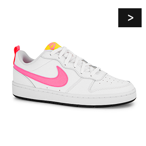 Nike schoen >