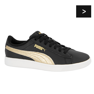 Puma schoen >