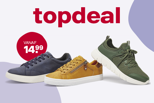 Topdeals >