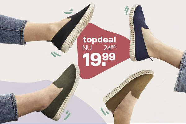 Topdeals >