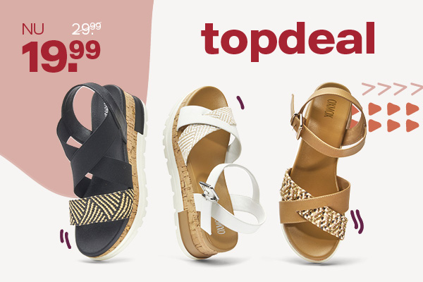 Topdeal >