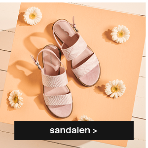 Sandalen >