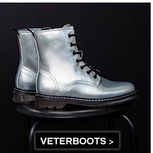 Veterboots >