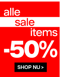 -50% sale