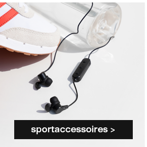 Sportaccessoires >