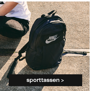 Sporttassen >