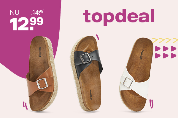 Topdeal >