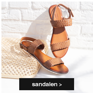 Sandalen >