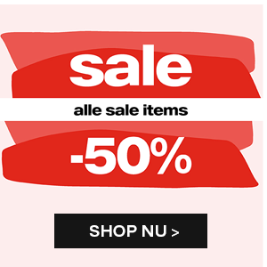 Sale -50% >