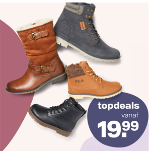 Topdeals >