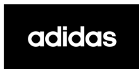 adidas >