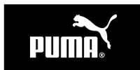 Puma >