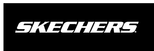 Skechers >