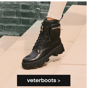 Veterboots >