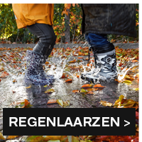 Regenlaarzen >