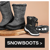 Snowboots >