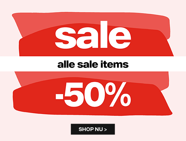 Sale - 50%