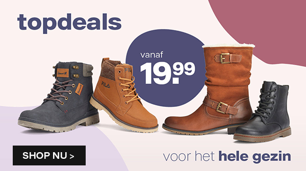 Topdeals >