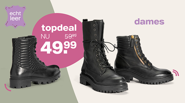 Topdeals >