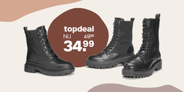 Topdeals >