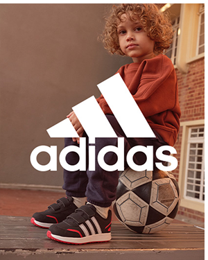 adidas >