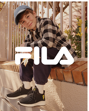 Fila >