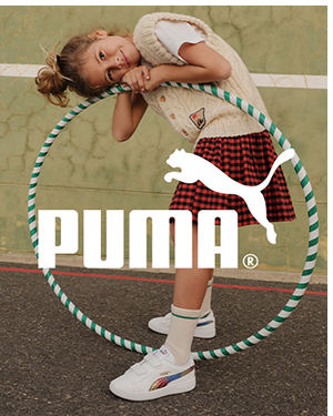 Puma >