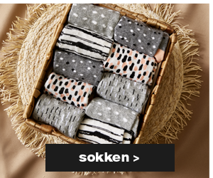 Sokken >