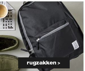 Rugzakken >