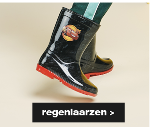 Regenlaarzen >