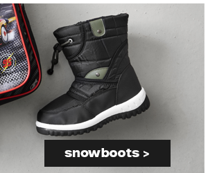 Snowboots >