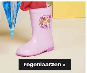 Regenlaarzen >