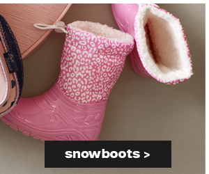 Snowboots >