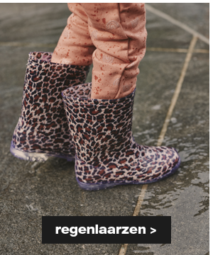 Regenlaarzen >