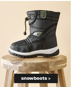 Snowboots >