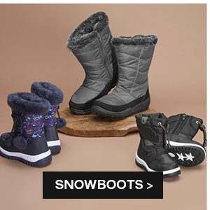 Snowboots >