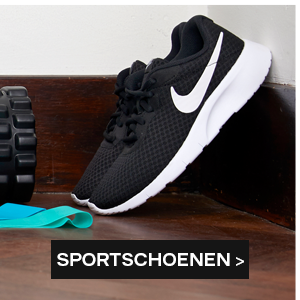 Sportschoenen >