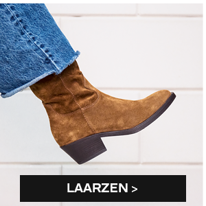 Laarzen >