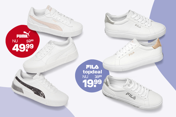 Topdeals >