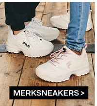 Merksneakers >