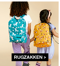 Rugzakken >