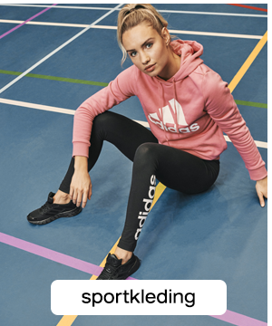 Sportkleding >